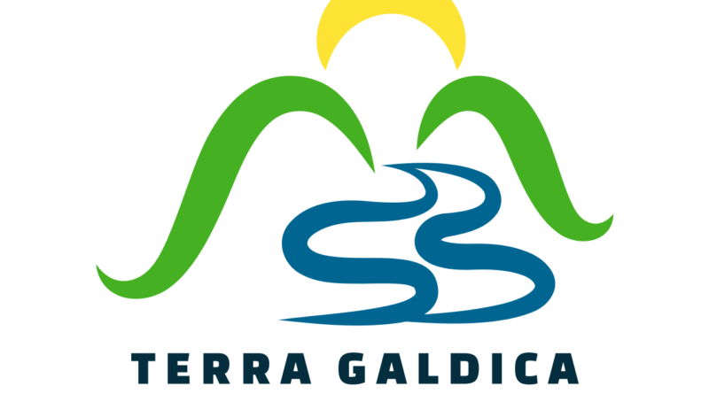 Ruta culturală Terra Galdica